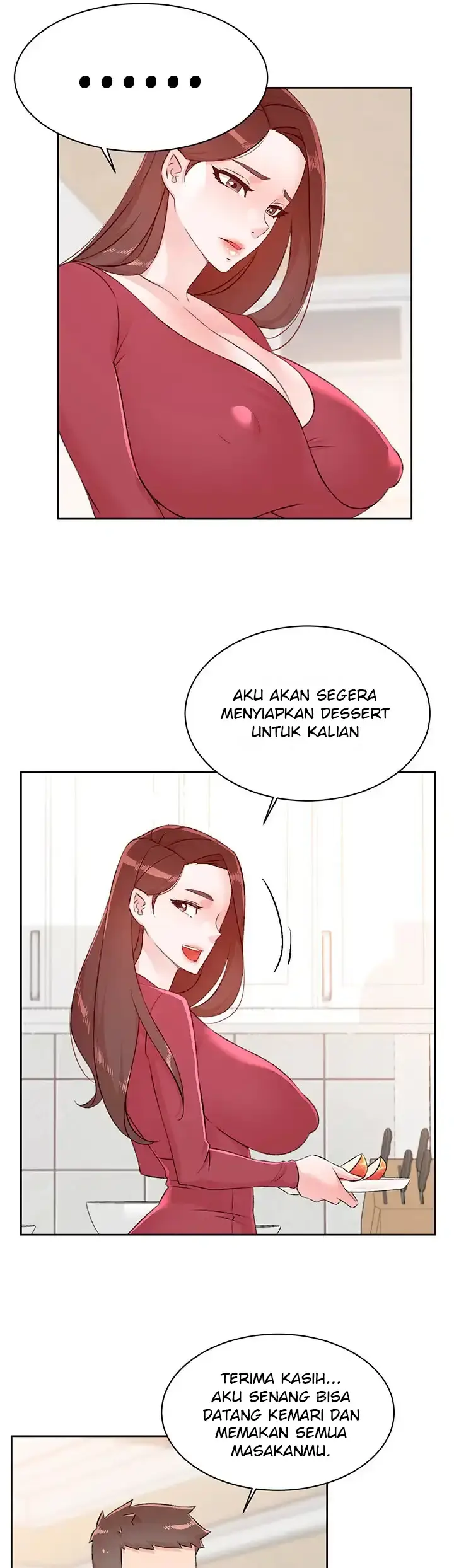 image-komik-everything-about-best-friend-chapter-105-20/34