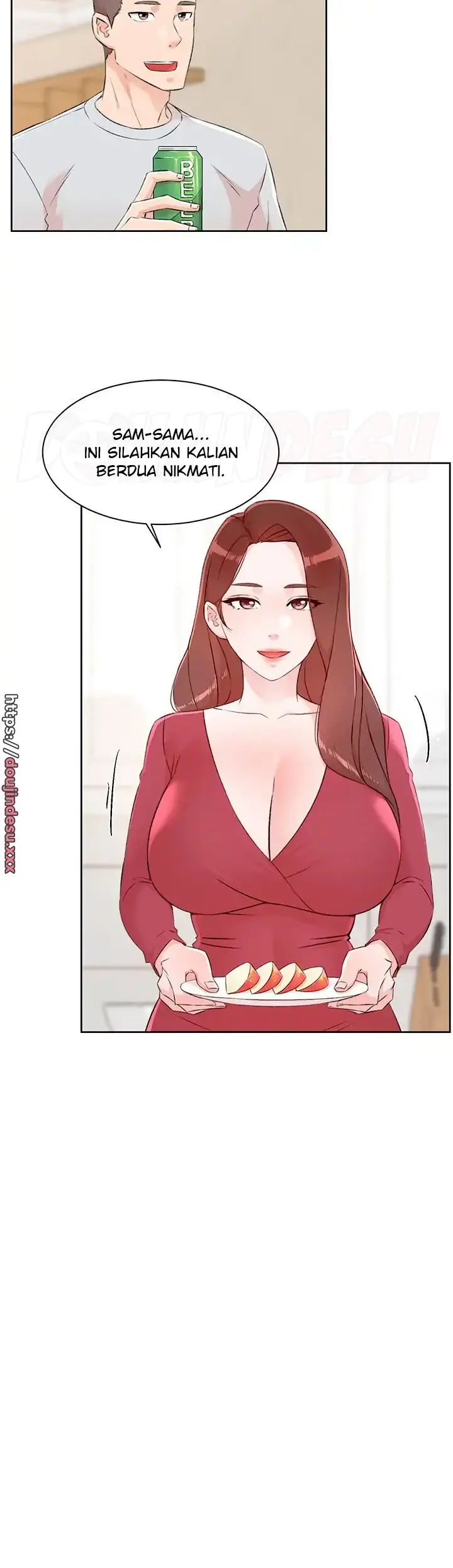 image-komik-everything-about-best-friend-chapter-105-21/34