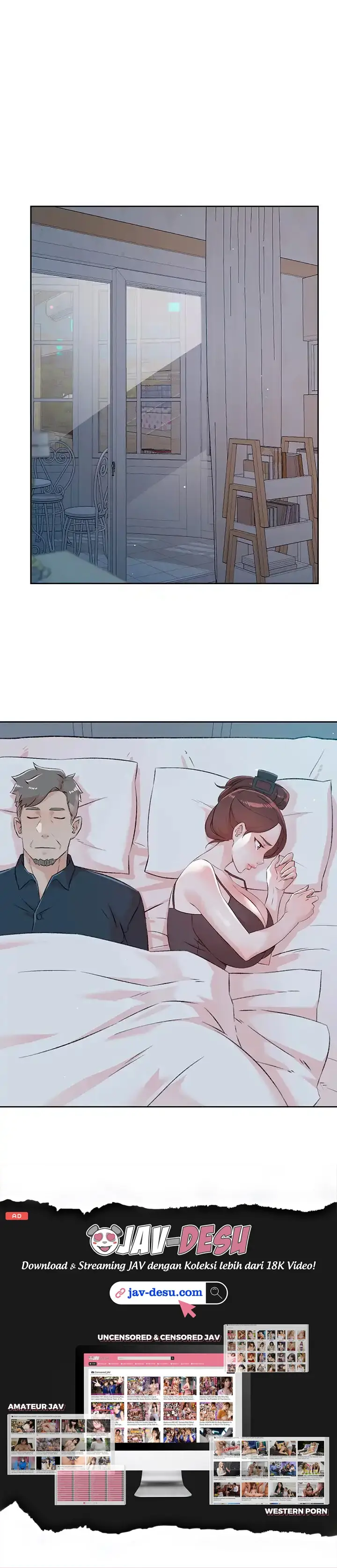 image-komik-everything-about-best-friend-chapter-105-22/34