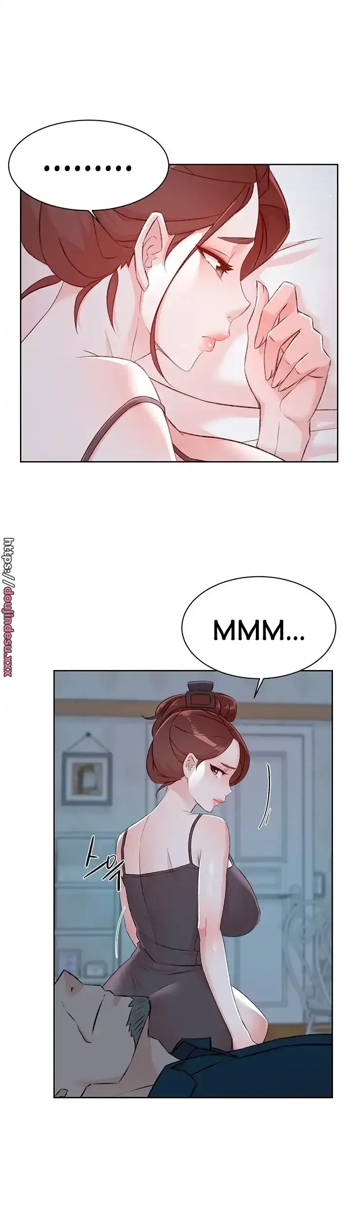 image-komik-everything-about-best-friend-chapter-105-23/34