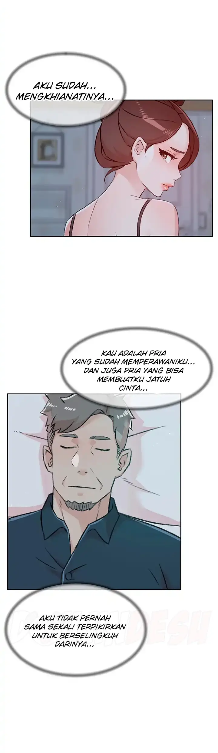 image-komik-everything-about-best-friend-chapter-105-24/34