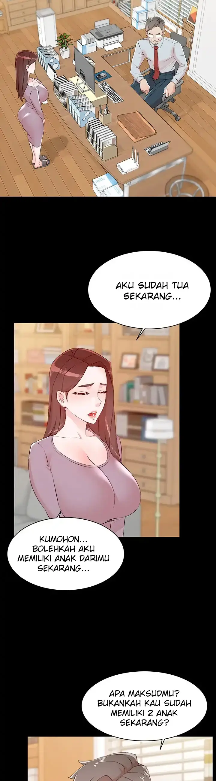 image-komik-everything-about-best-friend-chapter-105-26/34