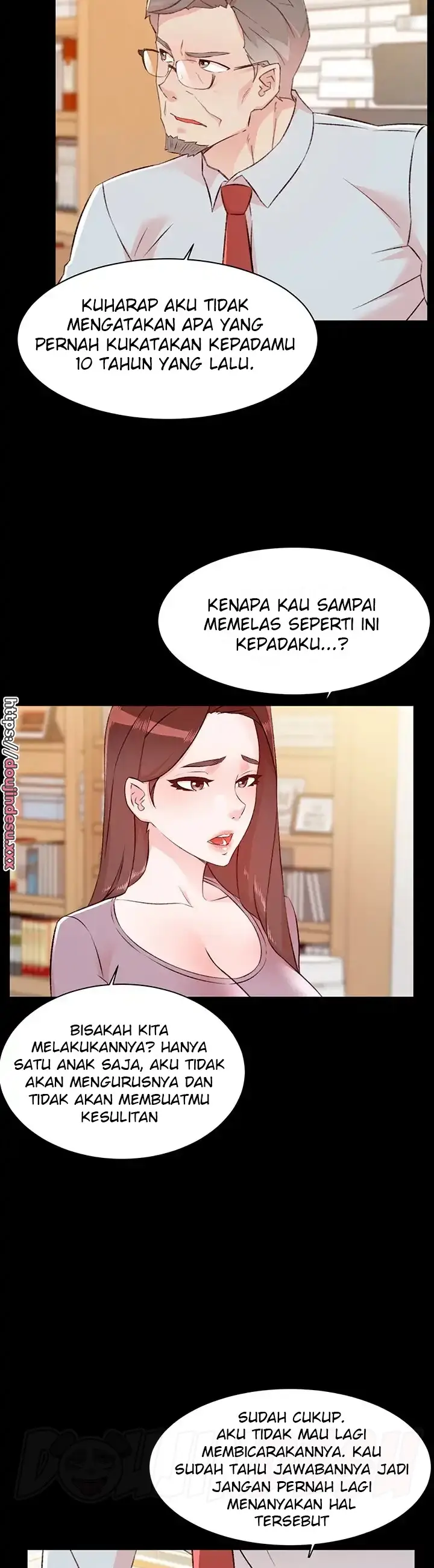 image-komik-everything-about-best-friend-chapter-105-27/34