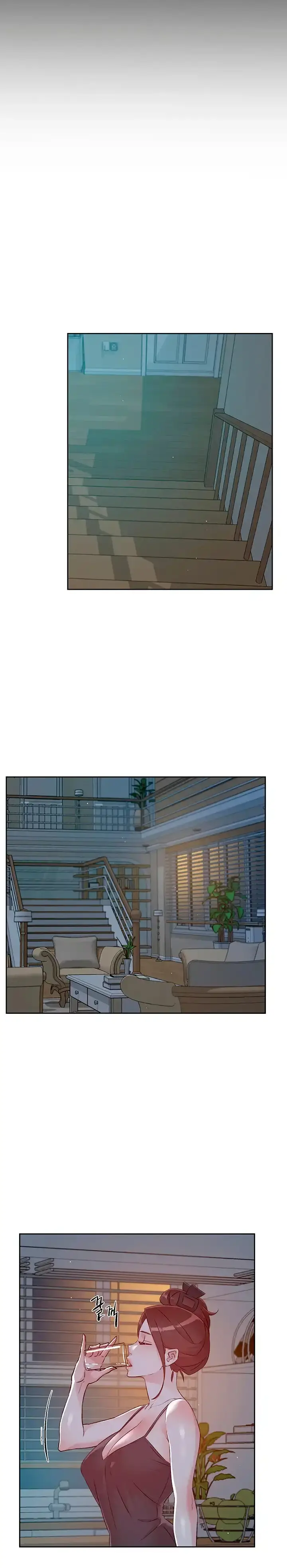 image-komik-everything-about-best-friend-chapter-105-30/34