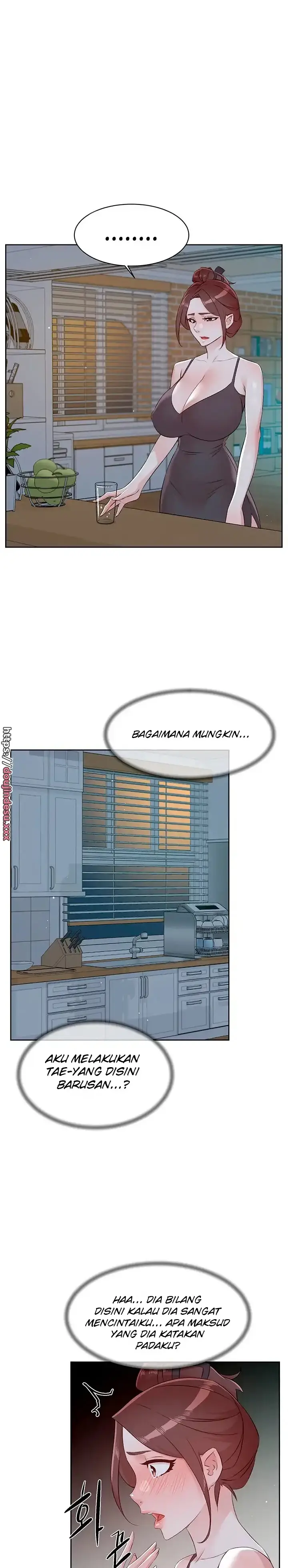 image-komik-everything-about-best-friend-chapter-105-31/34