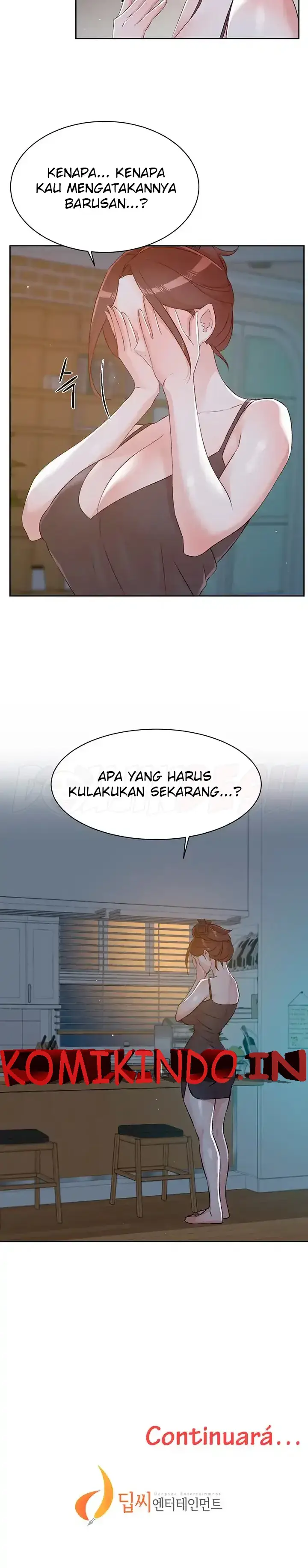 image-komik-everything-about-best-friend-chapter-105-32/34