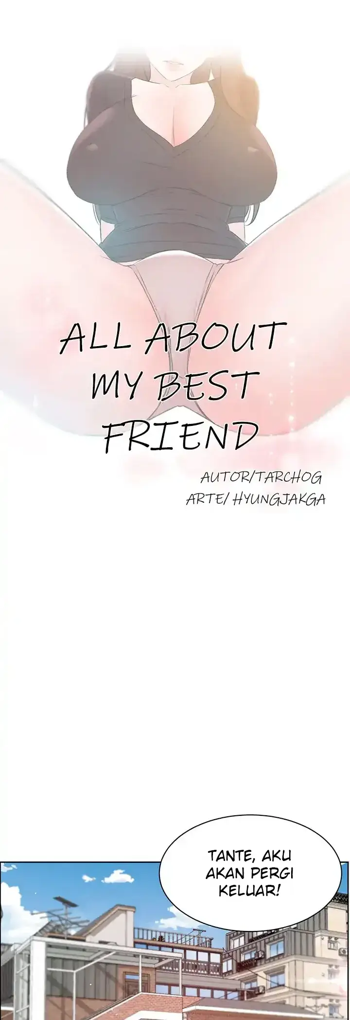 image-komik-everything-about-best-friend-chapter-106-0/37