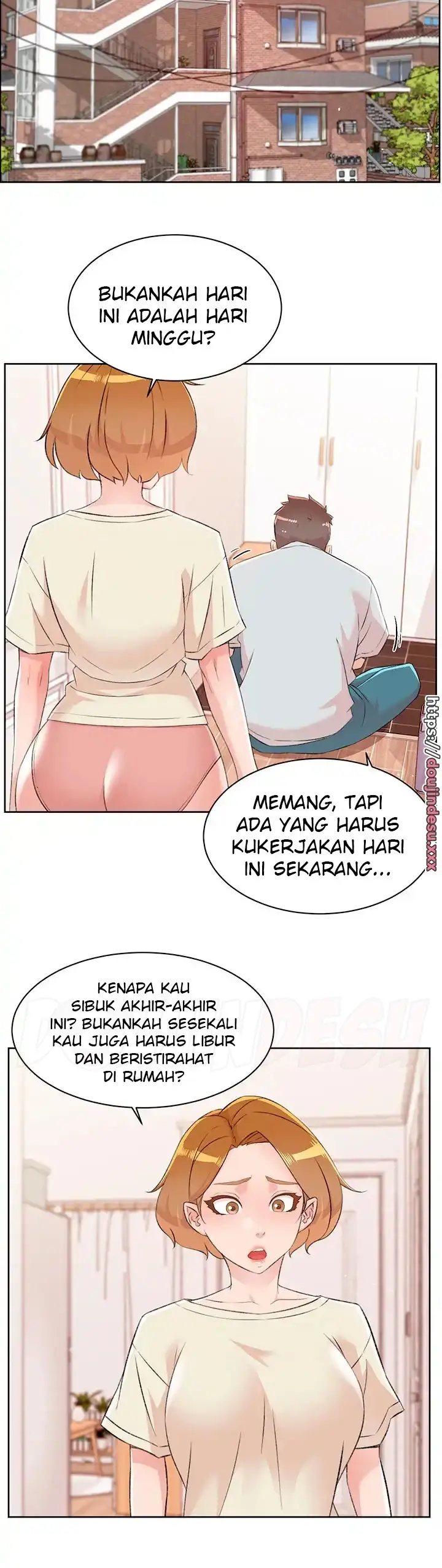image-komik-everything-about-best-friend-chapter-106-1/37