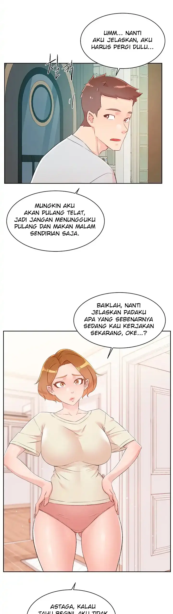 image-komik-everything-about-best-friend-chapter-106-3/37