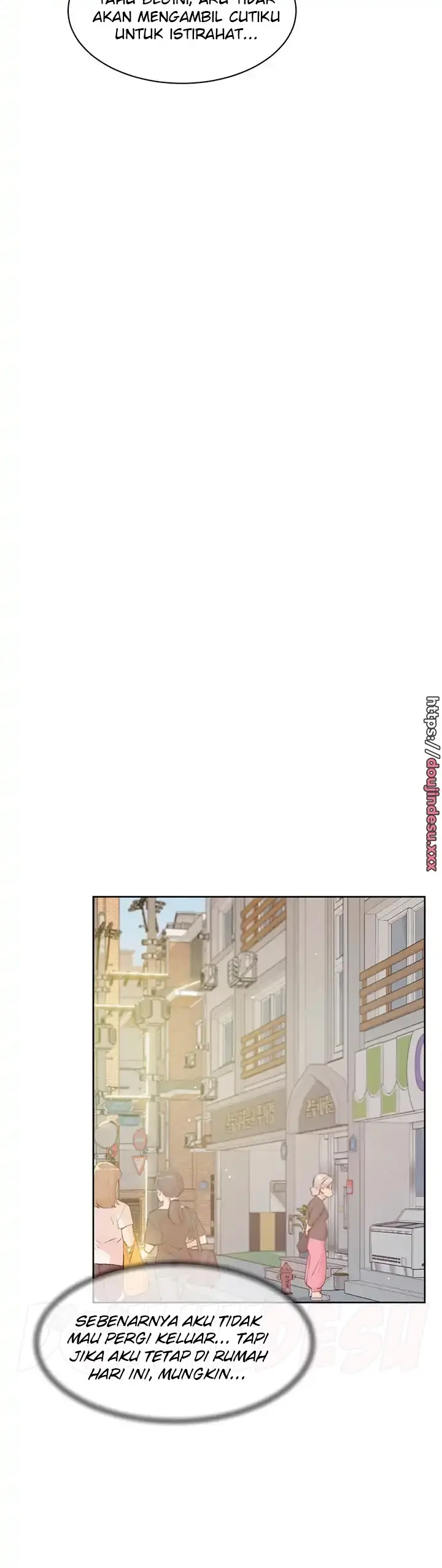 image-komik-everything-about-best-friend-chapter-106-4/37