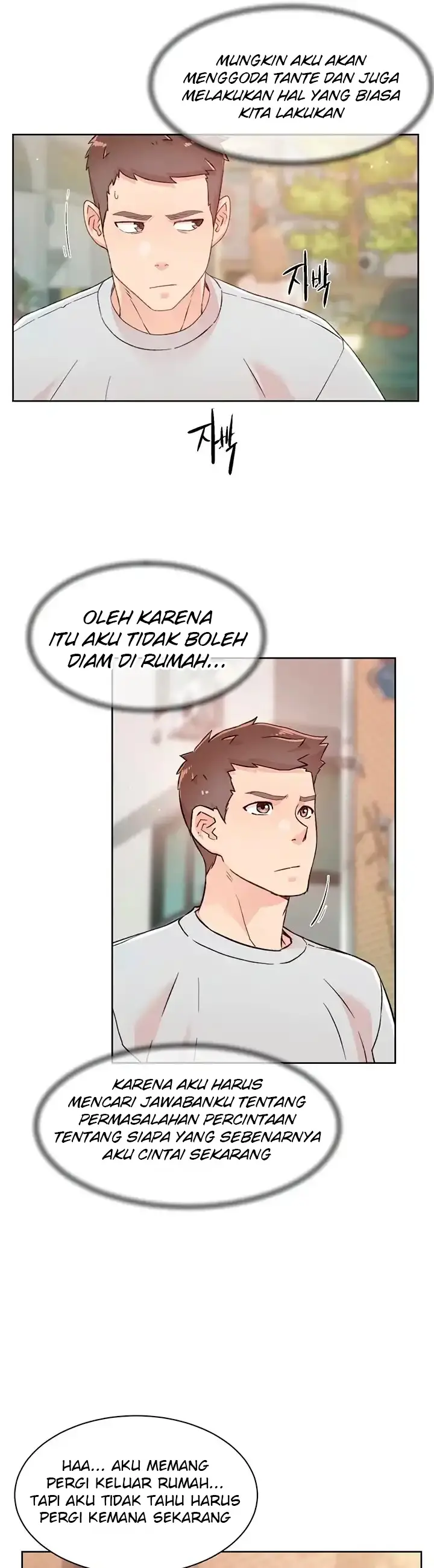 image-komik-everything-about-best-friend-chapter-106-5/37