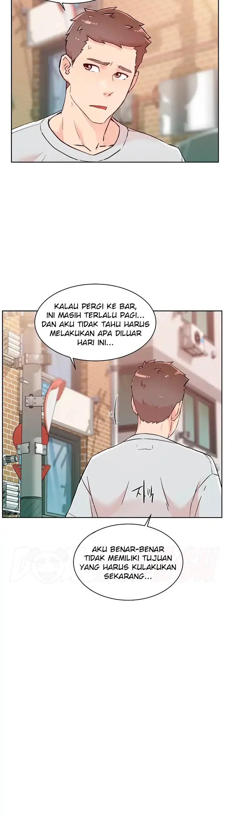 image-komik-everything-about-best-friend-chapter-106-6/37