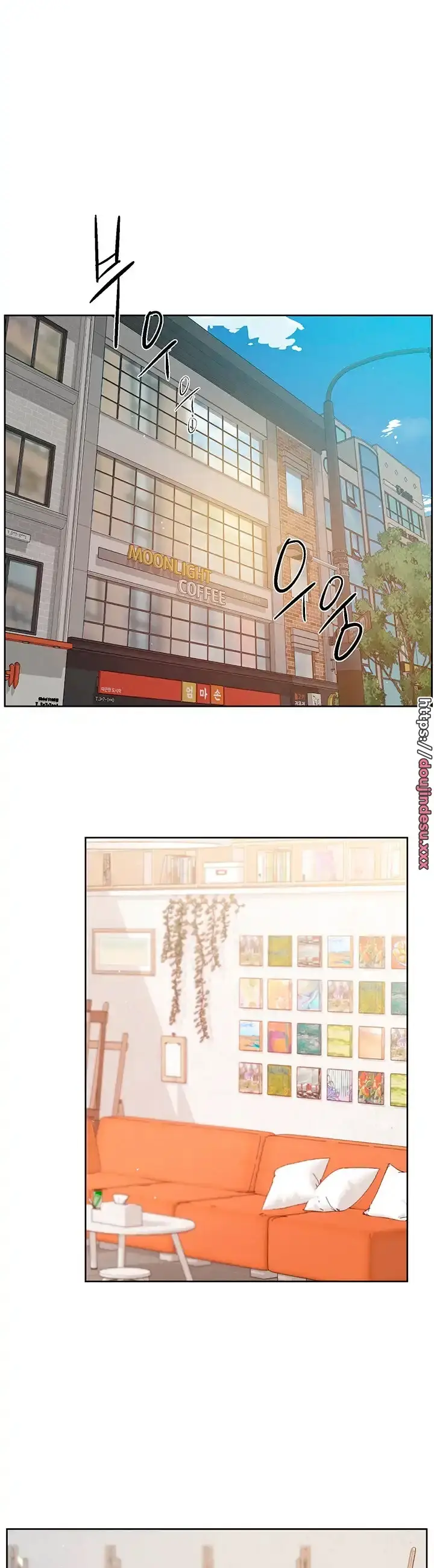 image-komik-everything-about-best-friend-chapter-106-7/37