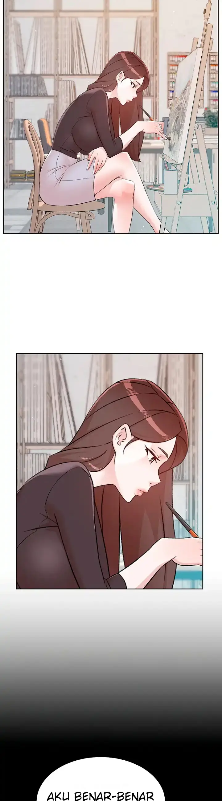 image-komik-everything-about-best-friend-chapter-106-8/37