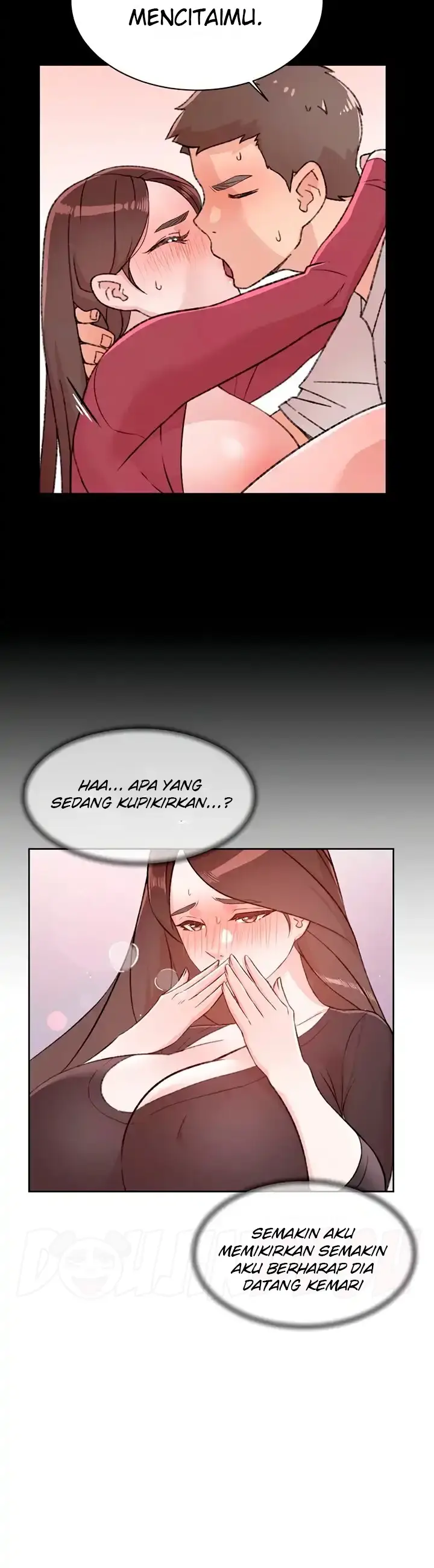 image-komik-everything-about-best-friend-chapter-106-9/37