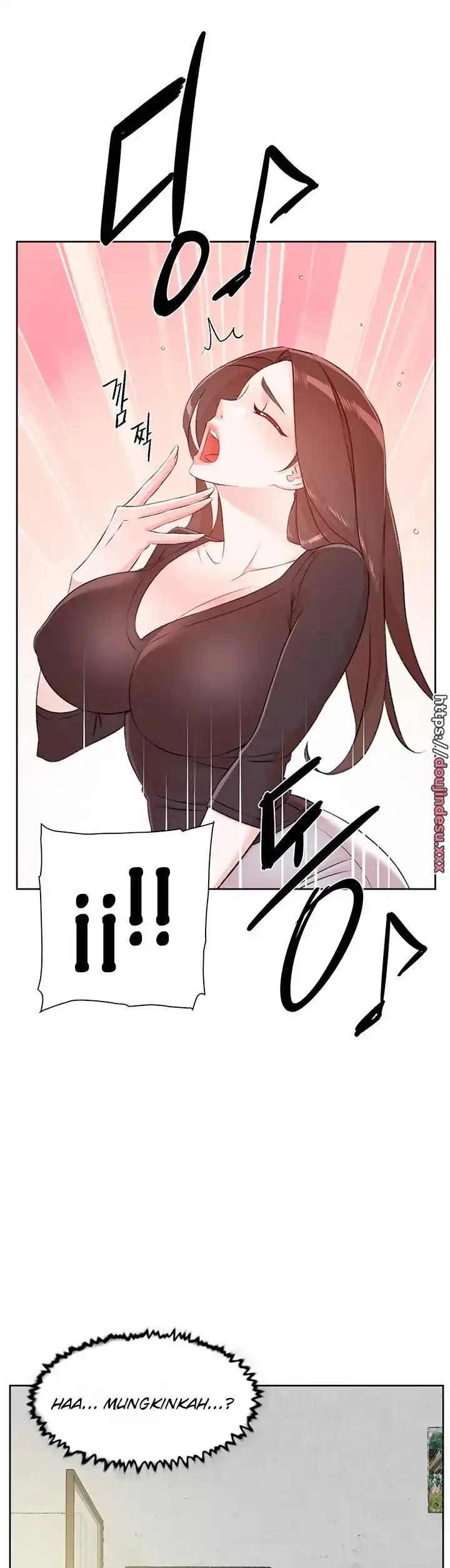 image-komik-everything-about-best-friend-chapter-106-10/37