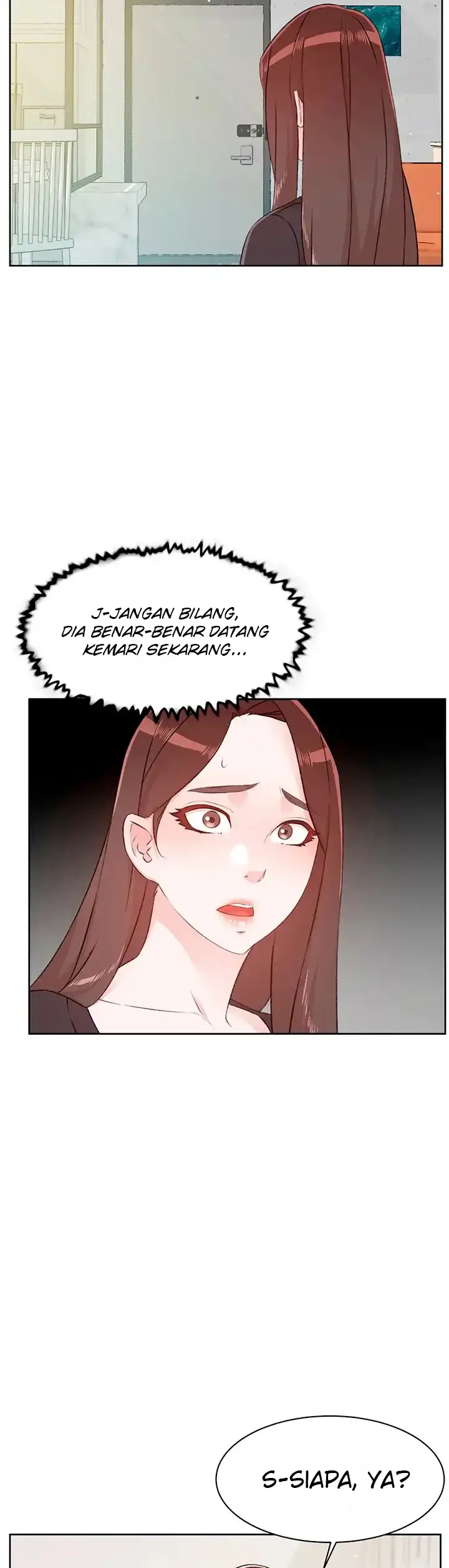 image-komik-everything-about-best-friend-chapter-106-11/37