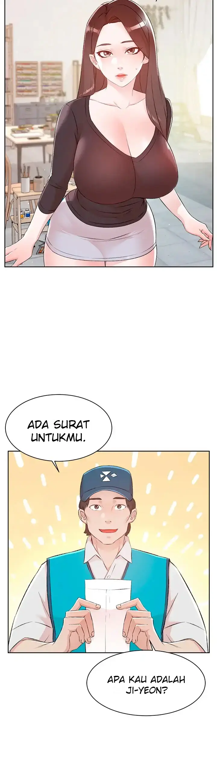 image-komik-everything-about-best-friend-chapter-106-12/37