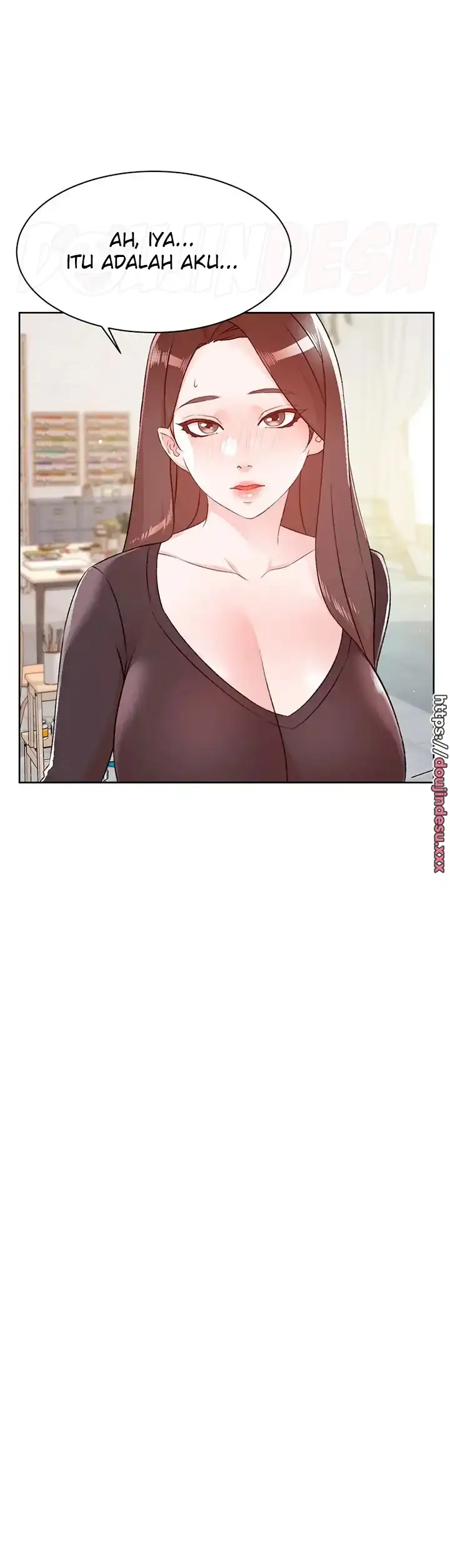 image-komik-everything-about-best-friend-chapter-106-13/37