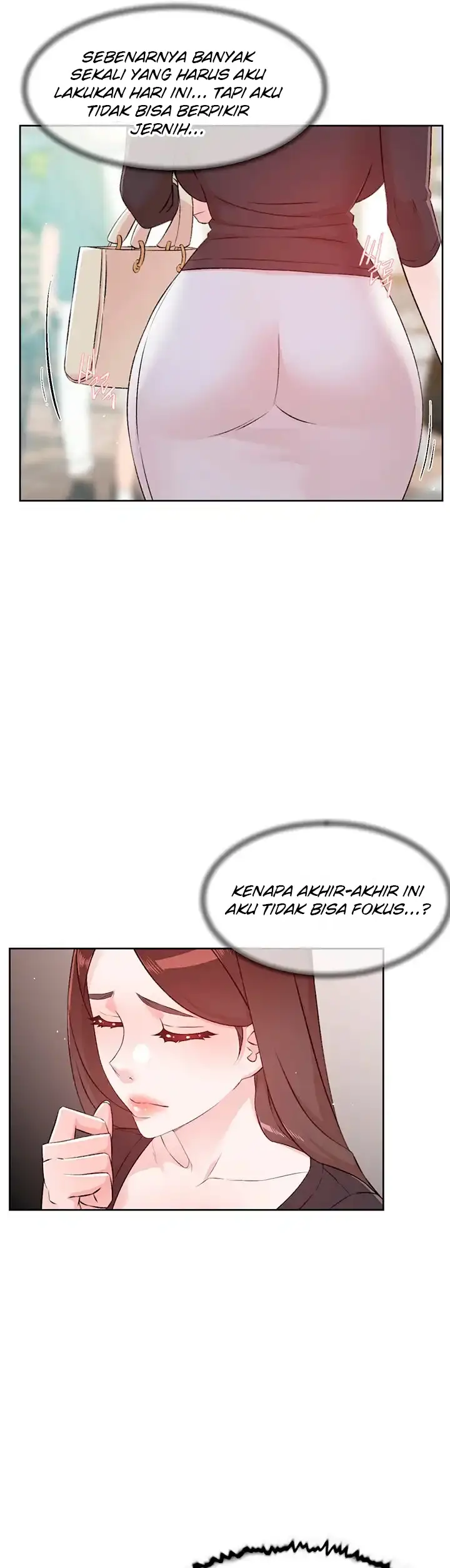 image-komik-everything-about-best-friend-chapter-106-15/37