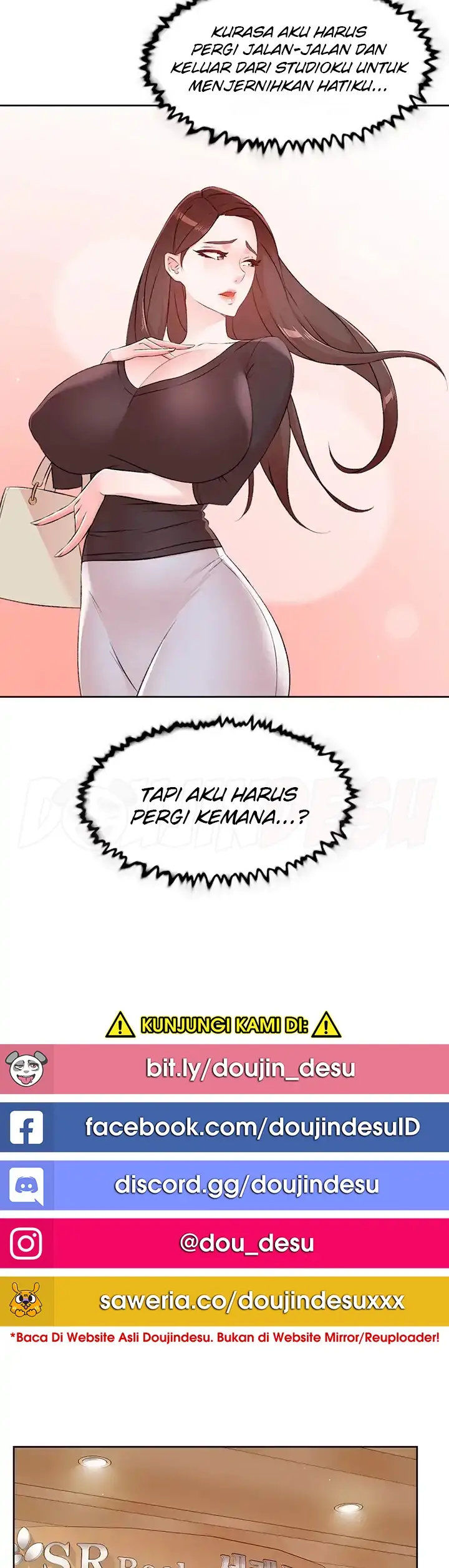 image-komik-everything-about-best-friend-chapter-106-16/37