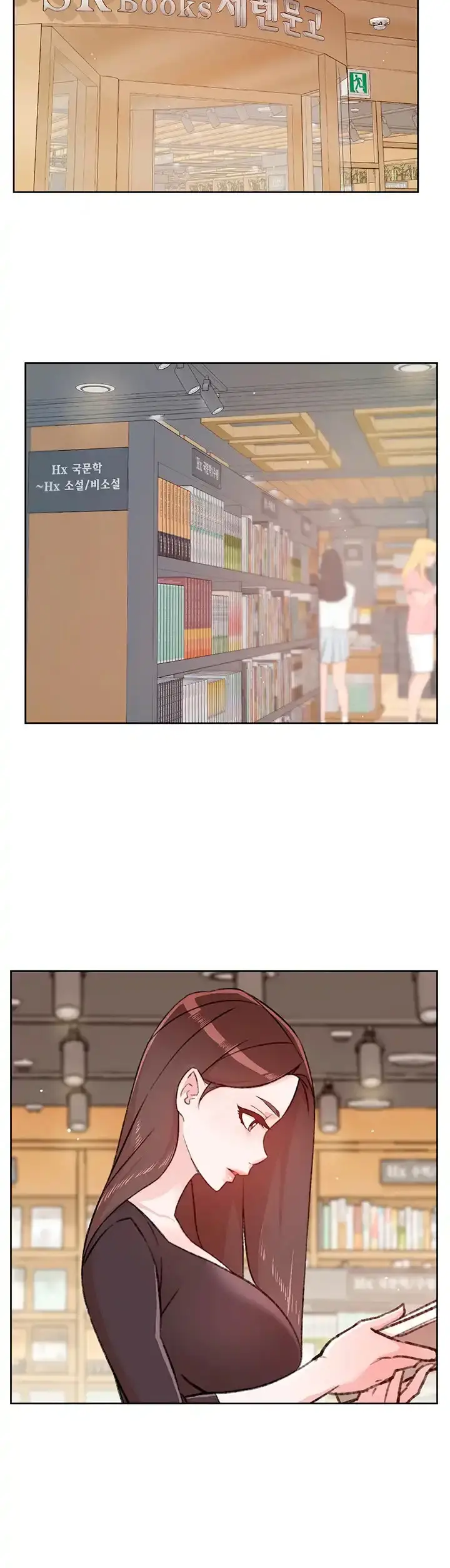 image-komik-everything-about-best-friend-chapter-106-17/37