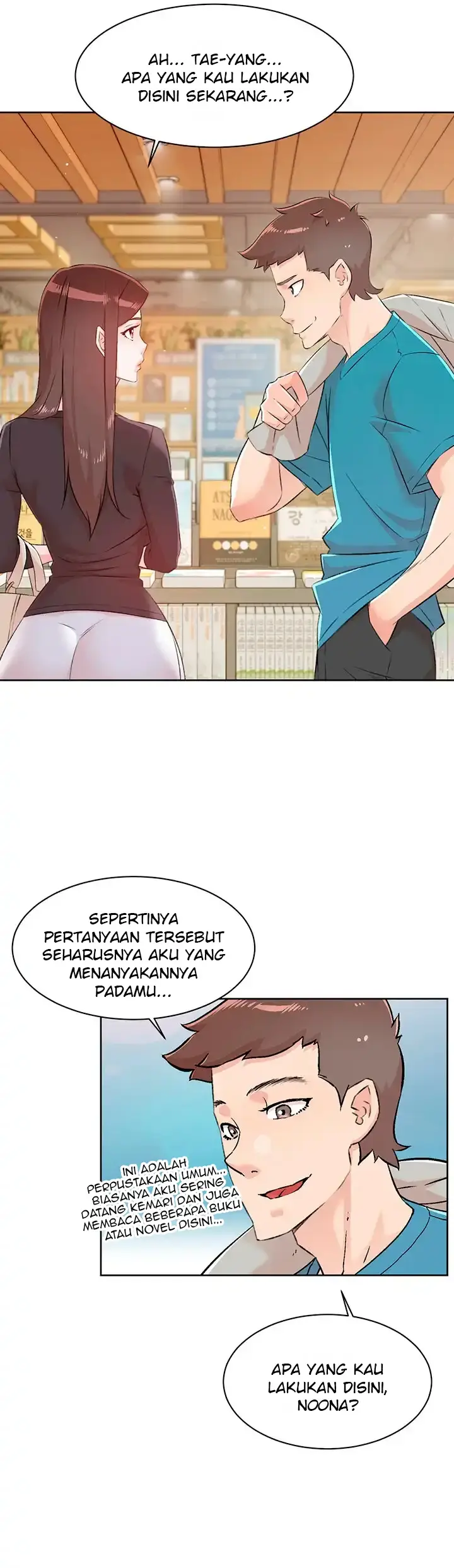 image-komik-everything-about-best-friend-chapter-106-20/37