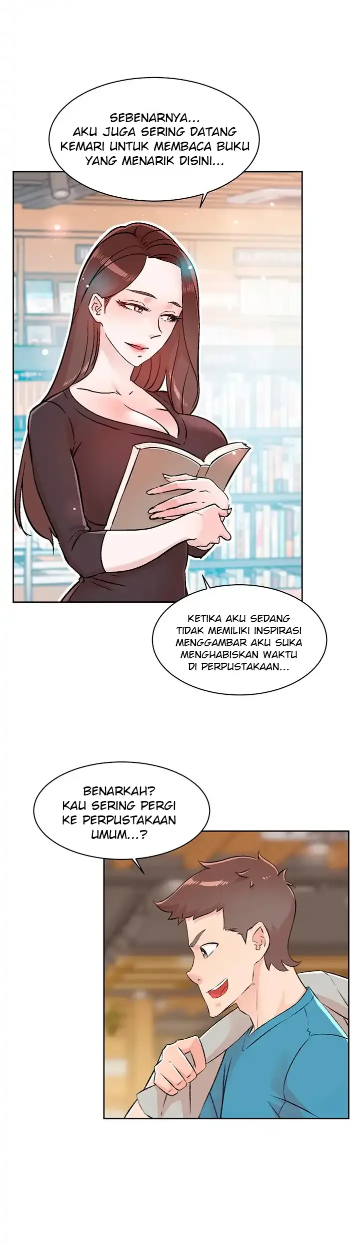 image-komik-everything-about-best-friend-chapter-106-21/37