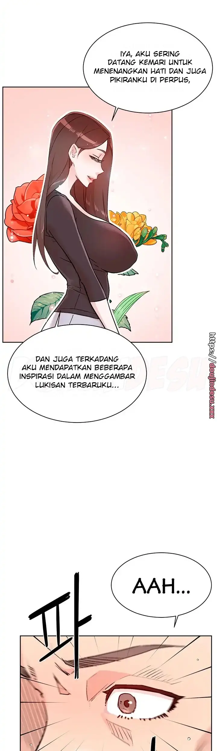 image-komik-everything-about-best-friend-chapter-106-22/37