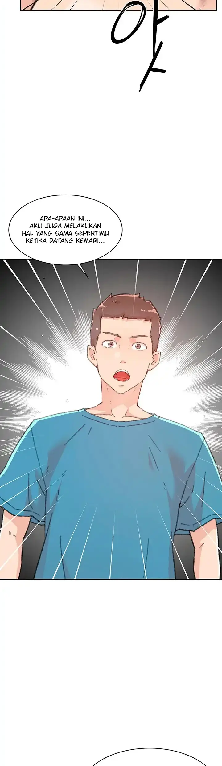 image-komik-everything-about-best-friend-chapter-106-23/37