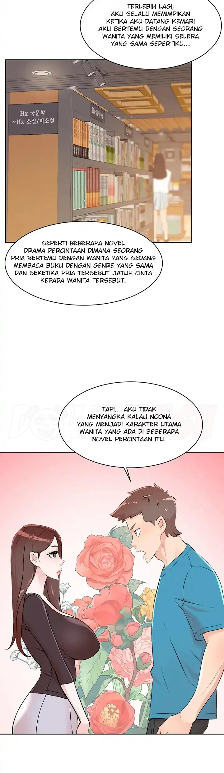 image-komik-everything-about-best-friend-chapter-106-24/37