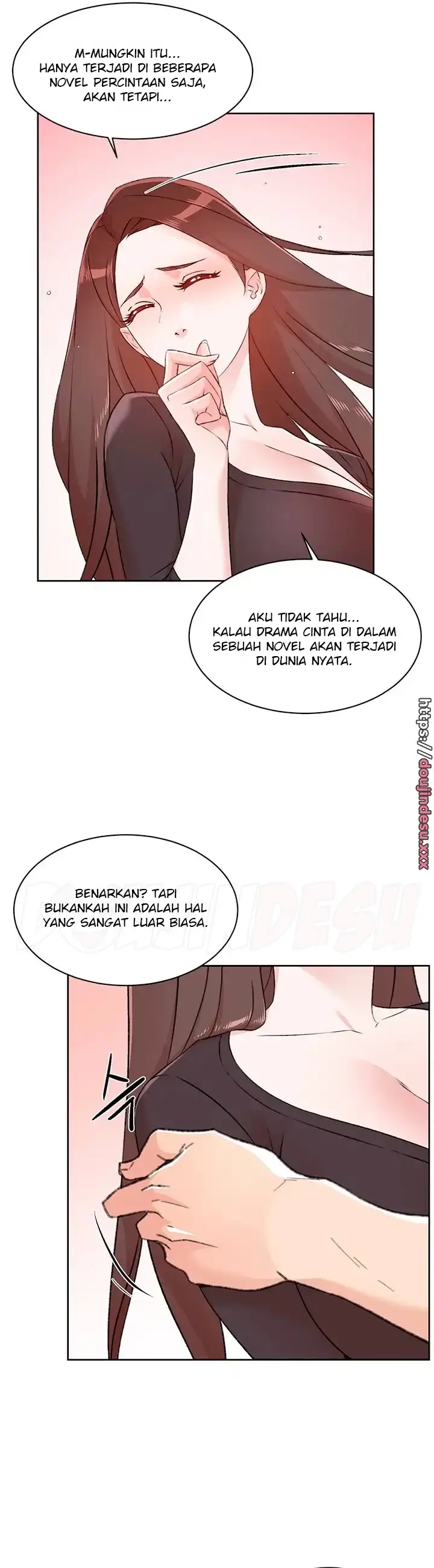 image-komik-everything-about-best-friend-chapter-106-25/37