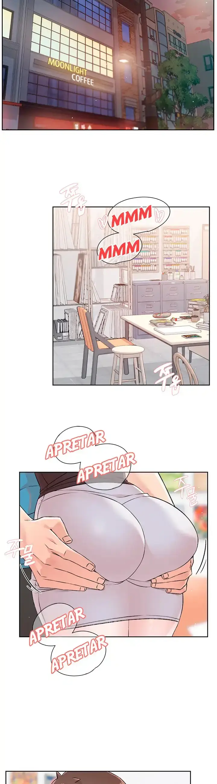 image-komik-everything-about-best-friend-chapter-106-27/37