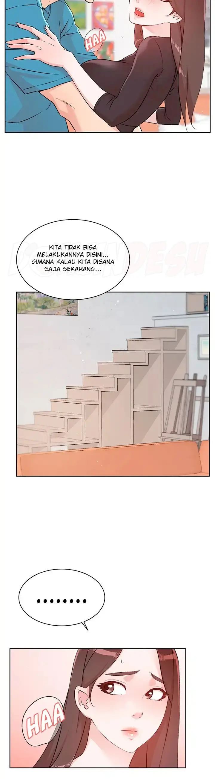 image-komik-everything-about-best-friend-chapter-106-29/37