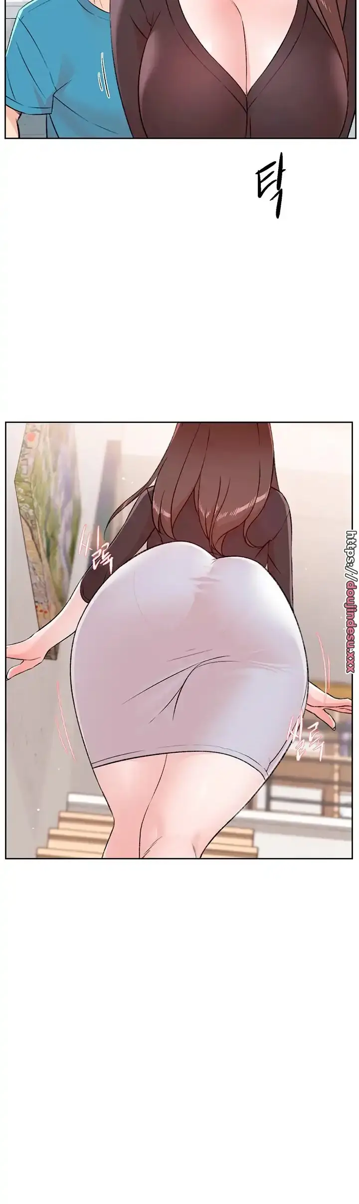 image-komik-everything-about-best-friend-chapter-106-31/37