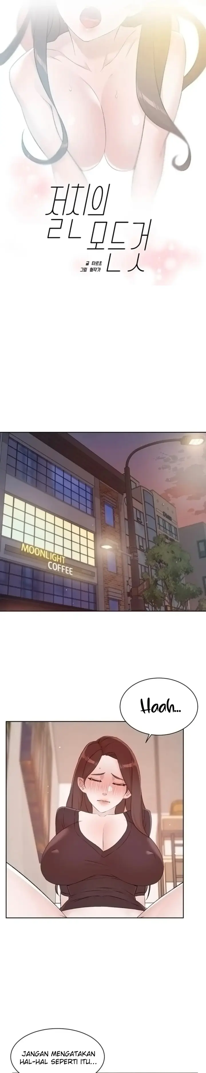 image-komik-everything-about-best-friend-chapter-107-0/23