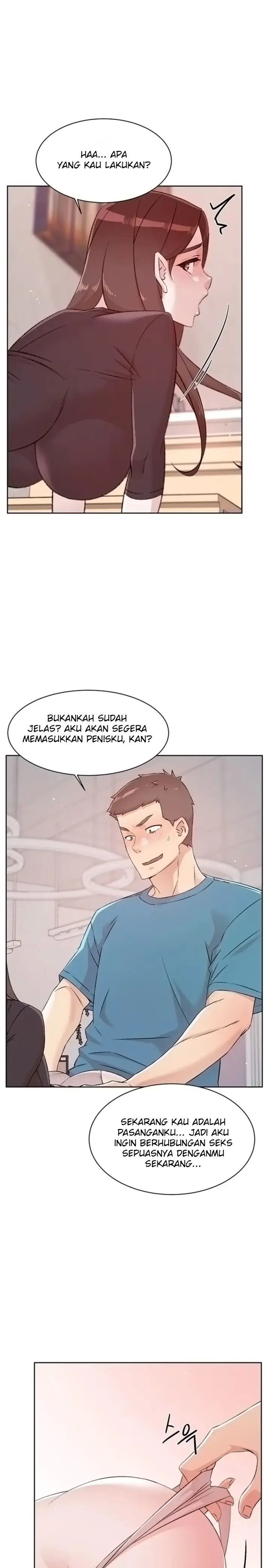 image-komik-everything-about-best-friend-chapter-107-2/23