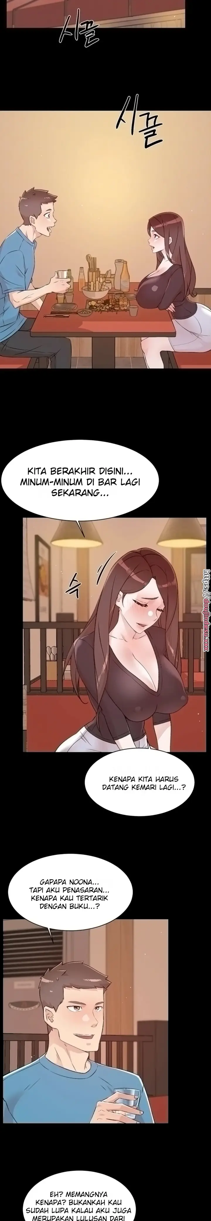 image-komik-everything-about-best-friend-chapter-107-5/23