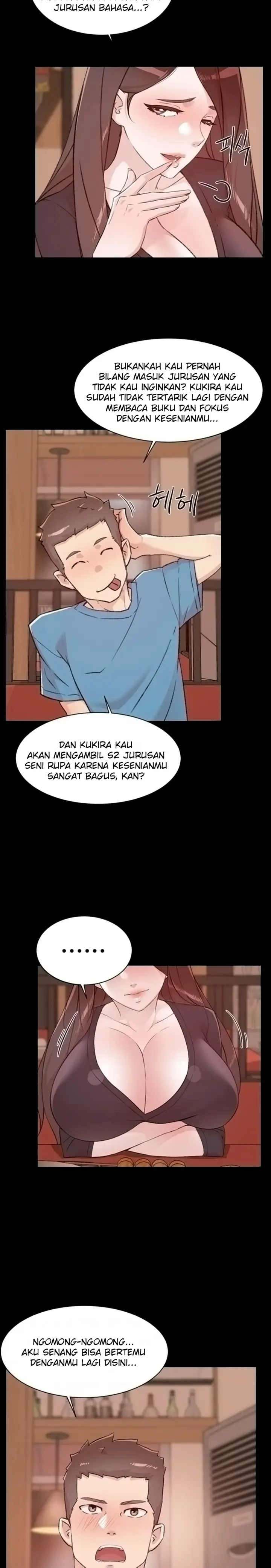 image-komik-everything-about-best-friend-chapter-107-6/23