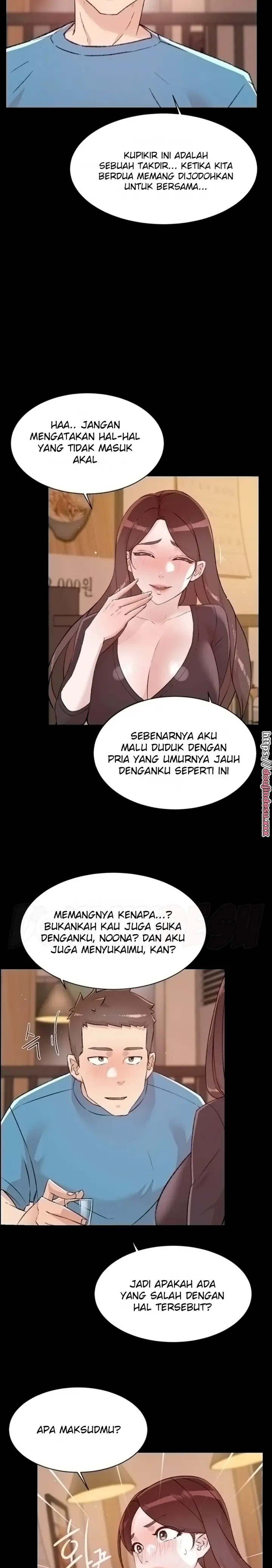 image-komik-everything-about-best-friend-chapter-107-7/23