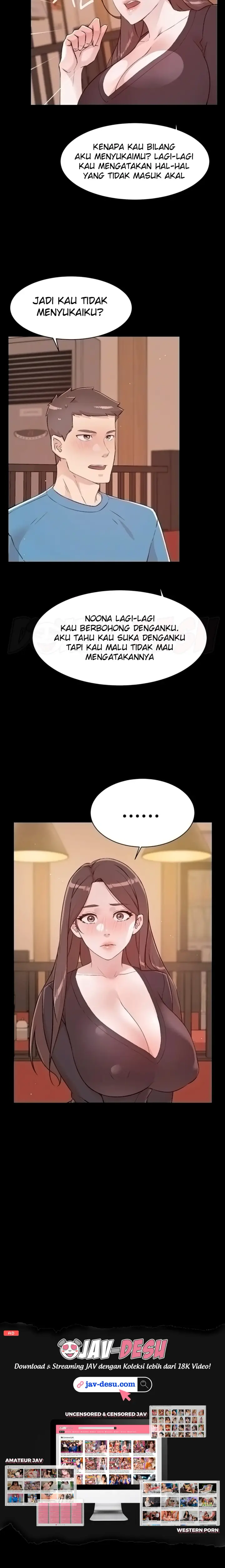 image-komik-everything-about-best-friend-chapter-107-8/23