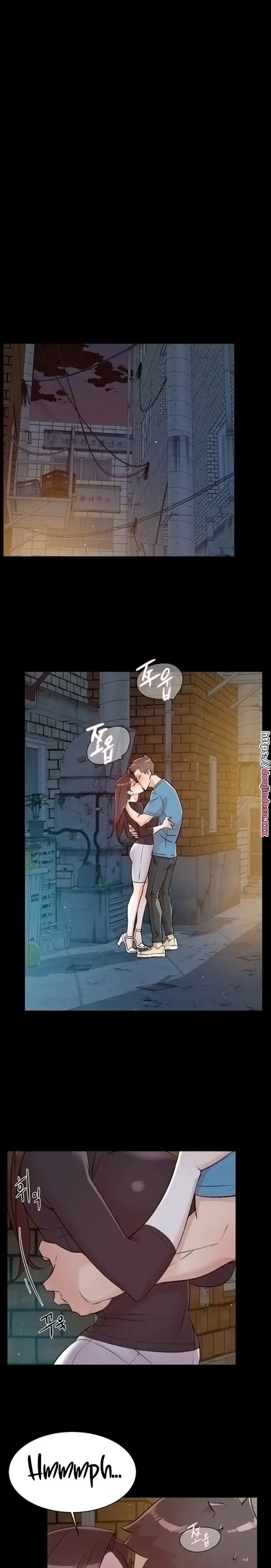 image-komik-everything-about-best-friend-chapter-107-9/23