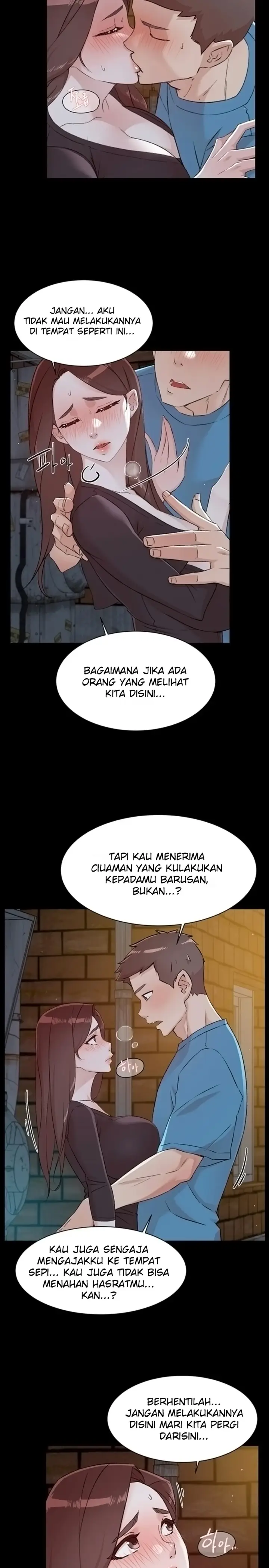 image-komik-everything-about-best-friend-chapter-107-10/23