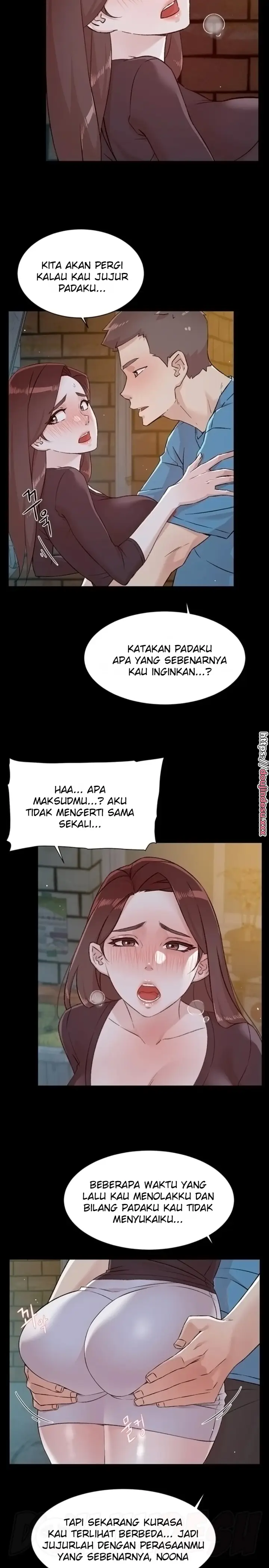 image-komik-everything-about-best-friend-chapter-107-11/23