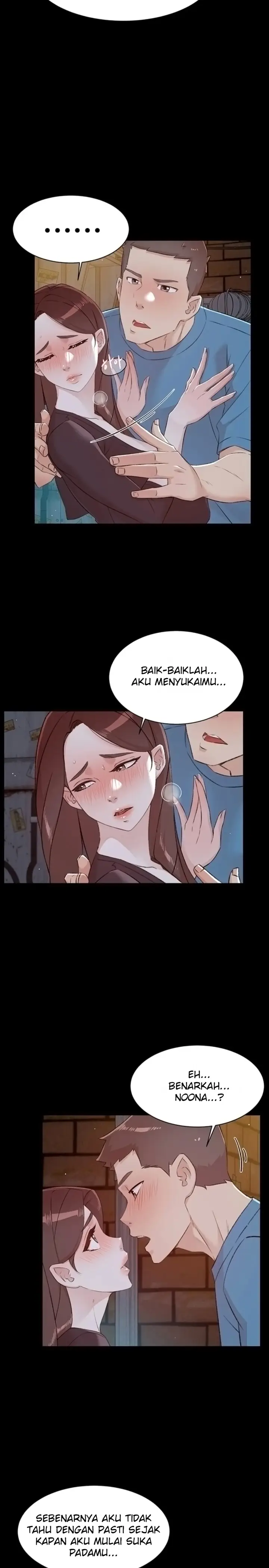 image-komik-everything-about-best-friend-chapter-107-12/23