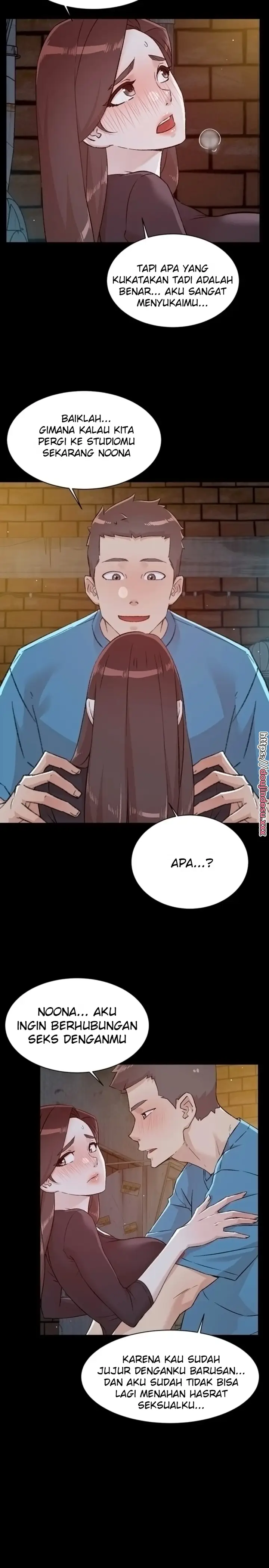 image-komik-everything-about-best-friend-chapter-107-13/23