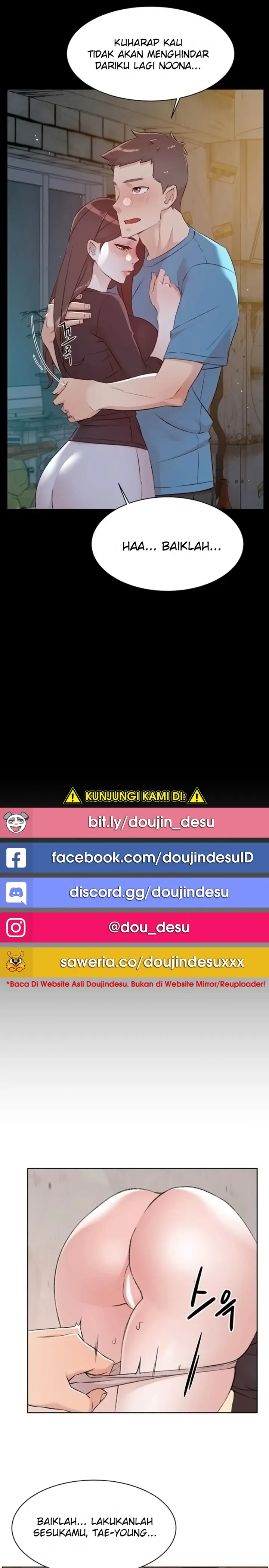 image-komik-everything-about-best-friend-chapter-107-14/23