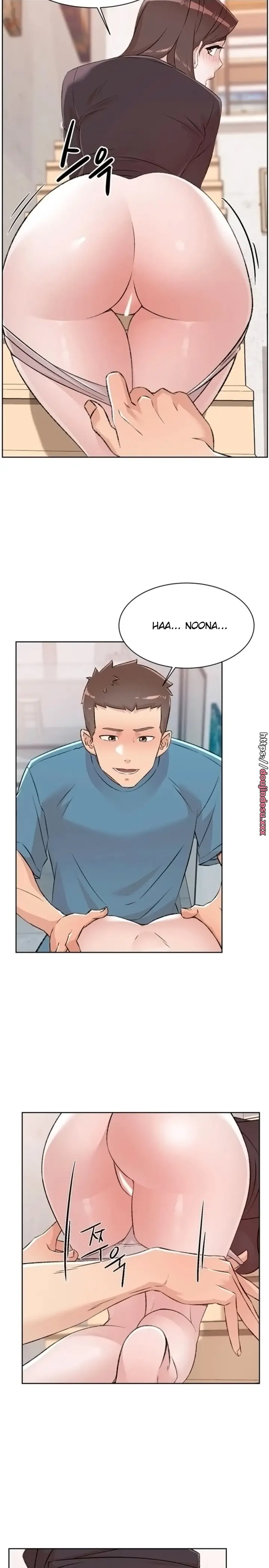 image-komik-everything-about-best-friend-chapter-107-15/23