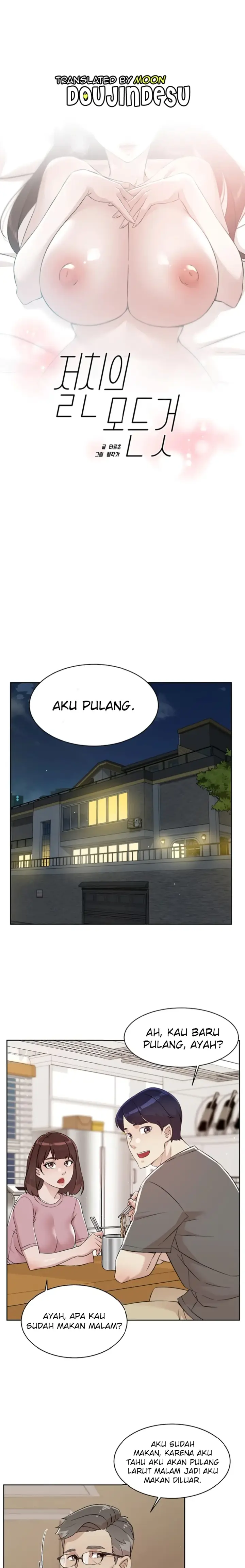 image-komik-everything-about-best-friend-chapter-108-0/21