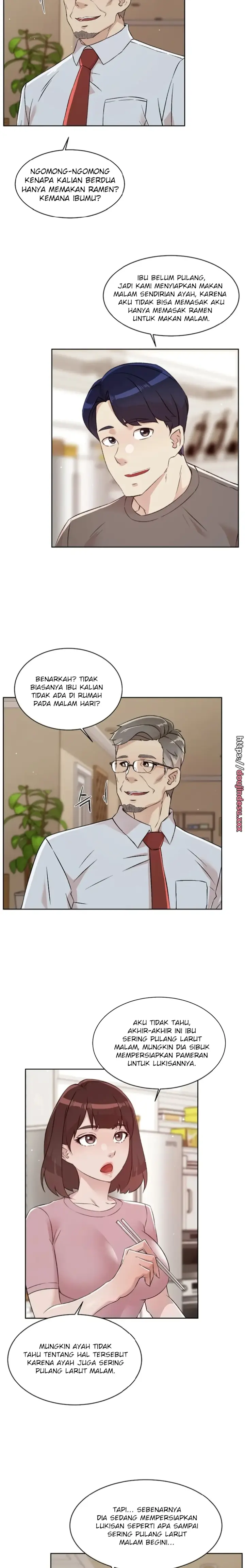 image-komik-everything-about-best-friend-chapter-108-1/21